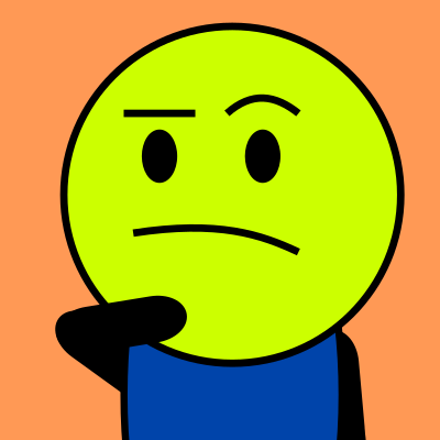 DragonAero's profile picture